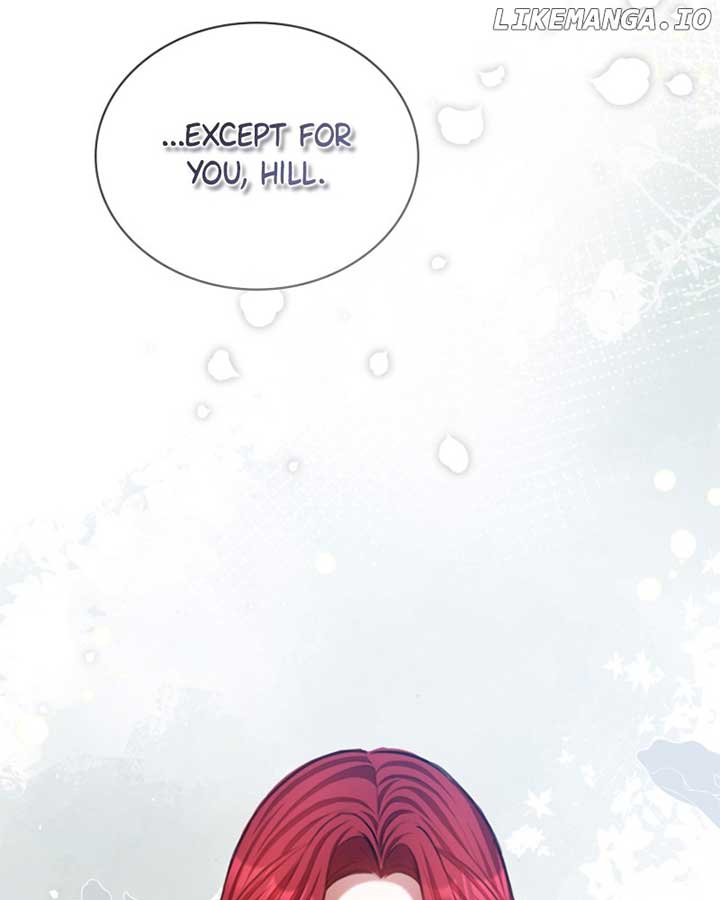 Concubine’s Invitation Chapter 71 - Page 81