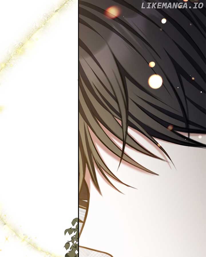 Concubine’s Invitation Chapter 71 - Page 92