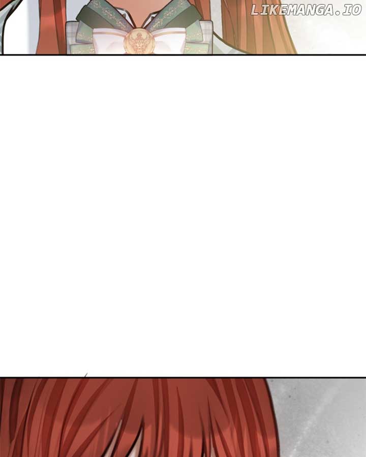Concubine’s Invitation Chapter 72 - Page 116