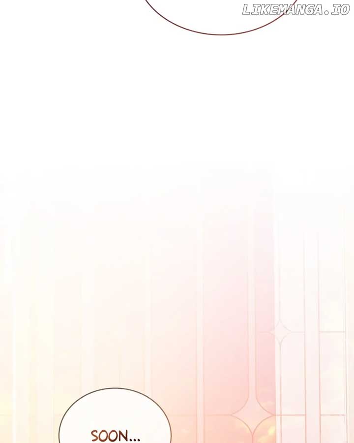 Concubine’s Invitation Chapter 72 - Page 122