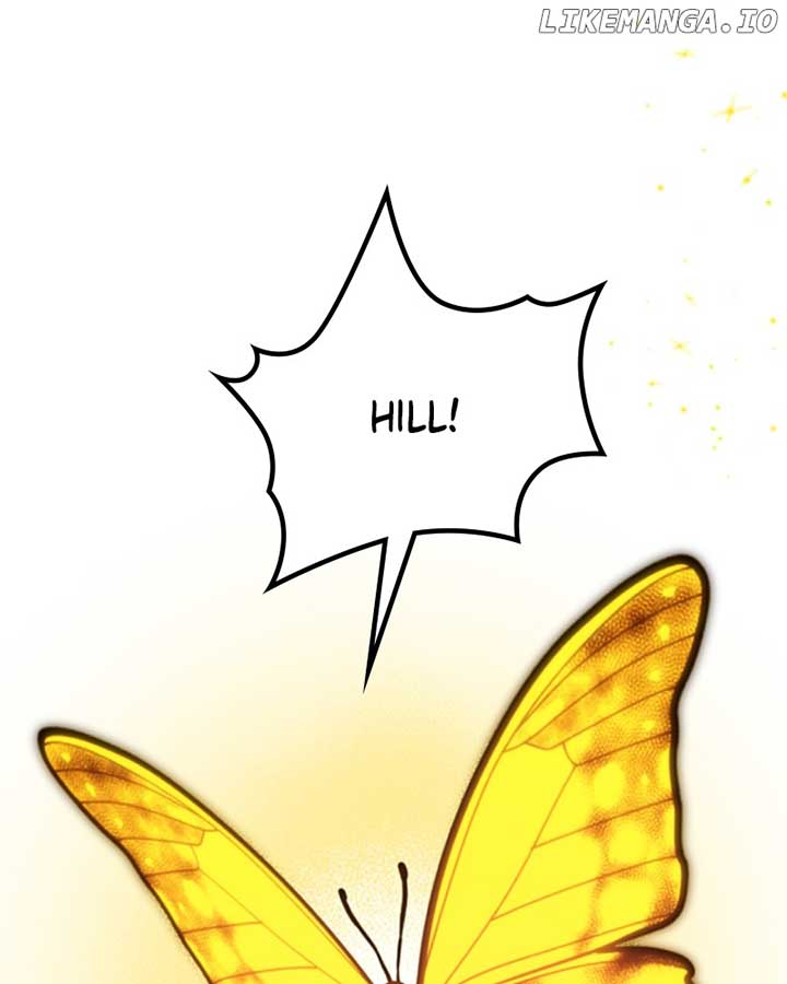 Concubine’s Invitation Chapter 72 - Page 138
