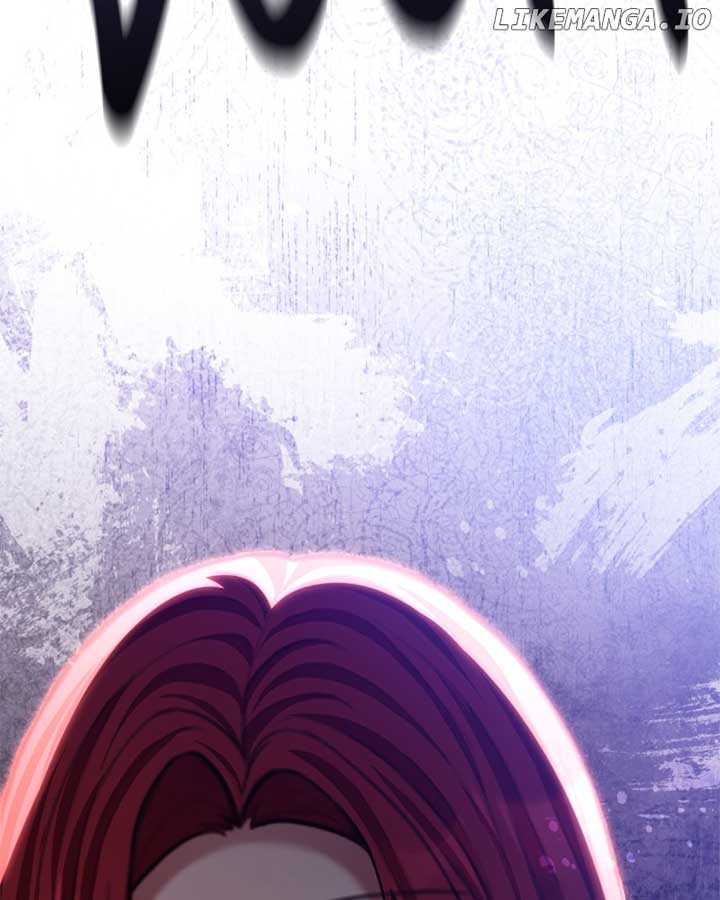 Concubine’s Invitation Chapter 72 - Page 145