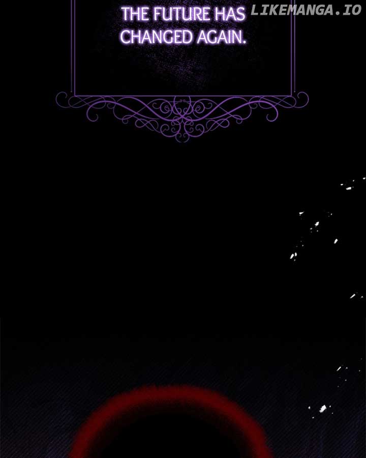 Concubine’s Invitation Chapter 72 - Page 150