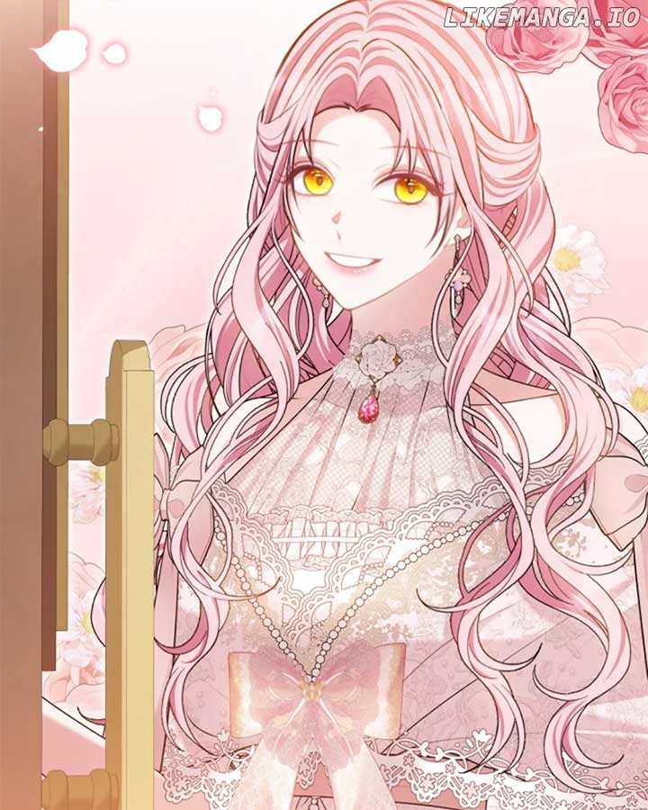 Concubine’s Invitation Chapter 72 - Page 16