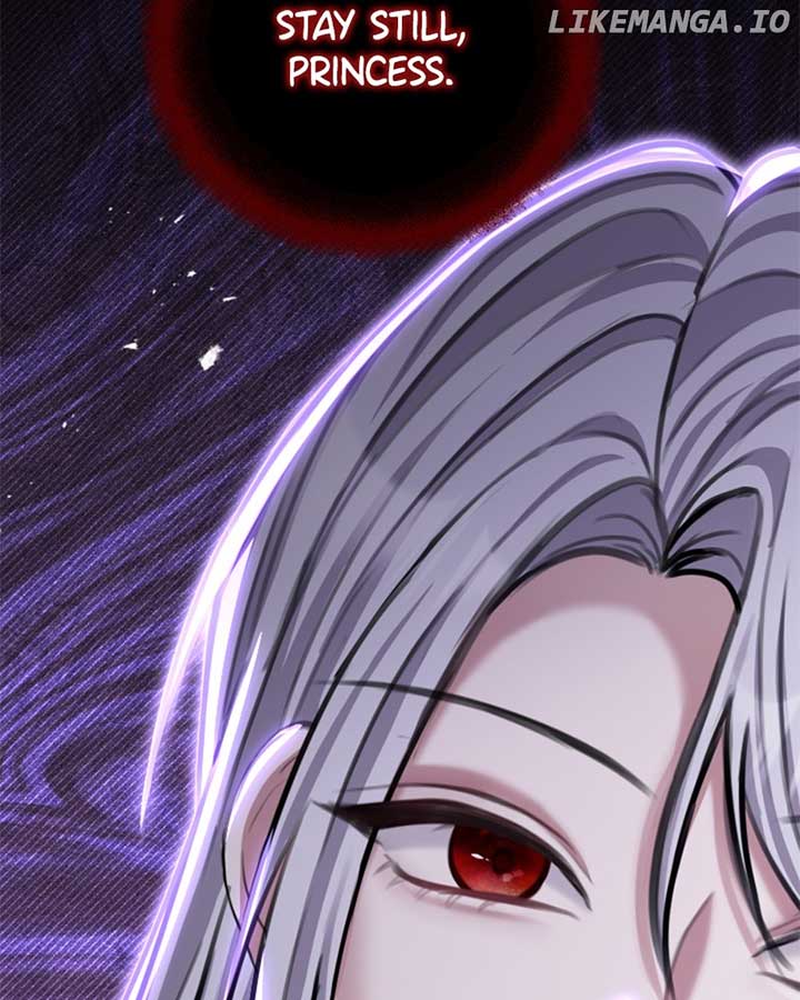 Concubine’s Invitation Chapter 72 - Page 151