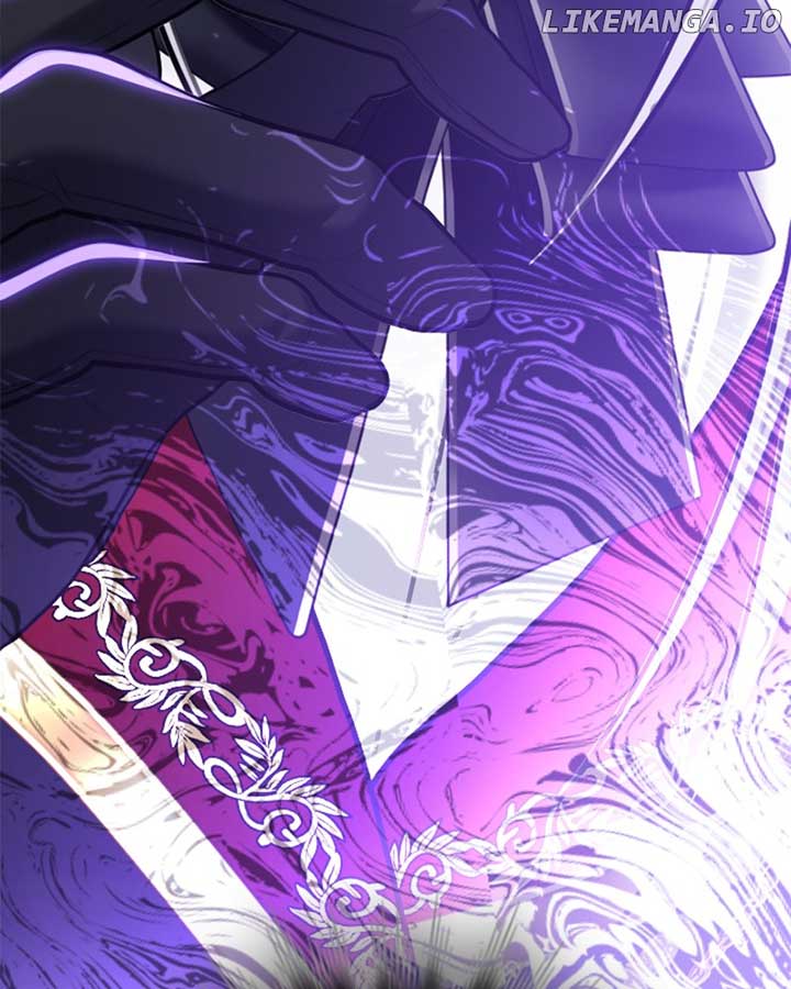 Concubine’s Invitation Chapter 72 - Page 153