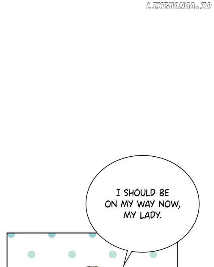 Concubine’s Invitation Chapter 72 - Page 18