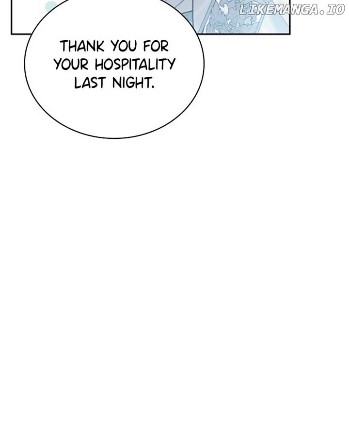 Concubine’s Invitation Chapter 72 - Page 20