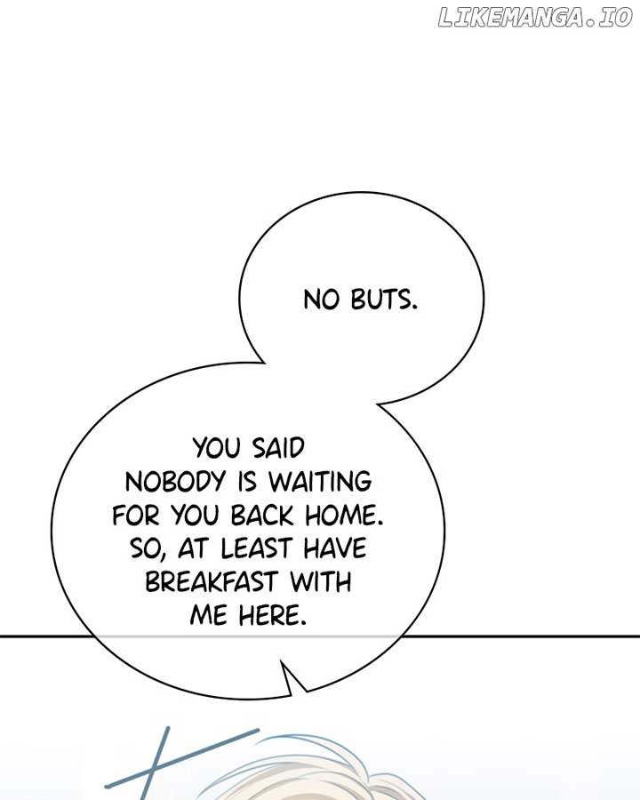 Concubine’s Invitation Chapter 72 - Page 24