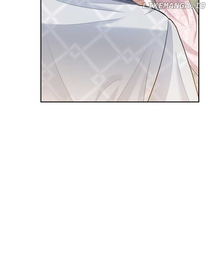 Concubine’s Invitation Chapter 72 - Page 35