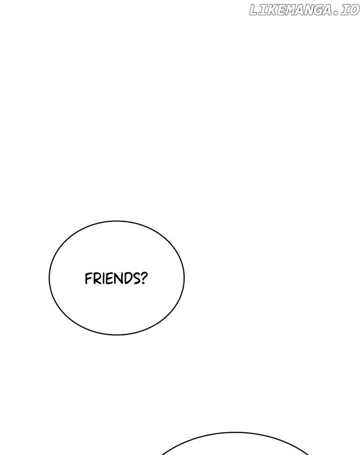 Concubine’s Invitation Chapter 72 - Page 37