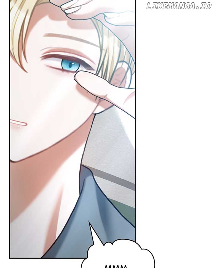 Concubine’s Invitation Chapter 72 - Page 5