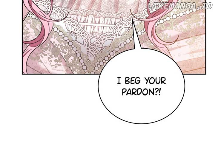 Concubine’s Invitation Chapter 72 - Page 44