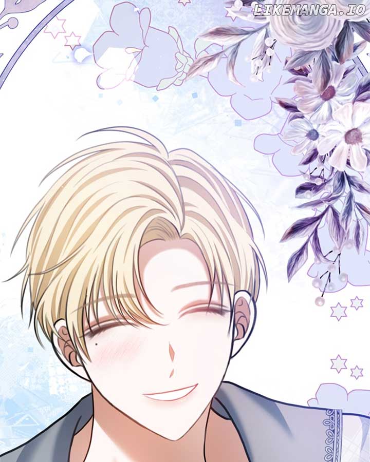 Concubine’s Invitation Chapter 72 - Page 46