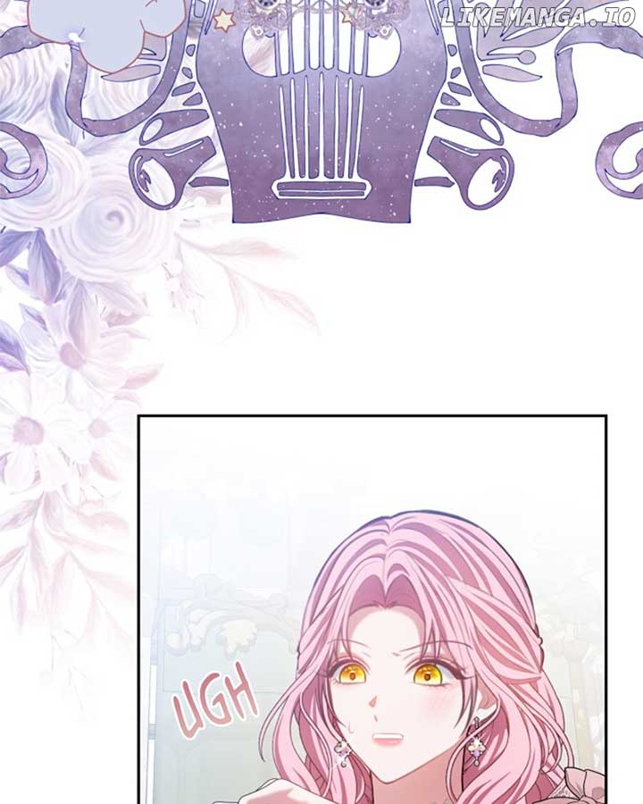 Concubine’s Invitation Chapter 72 - Page 48