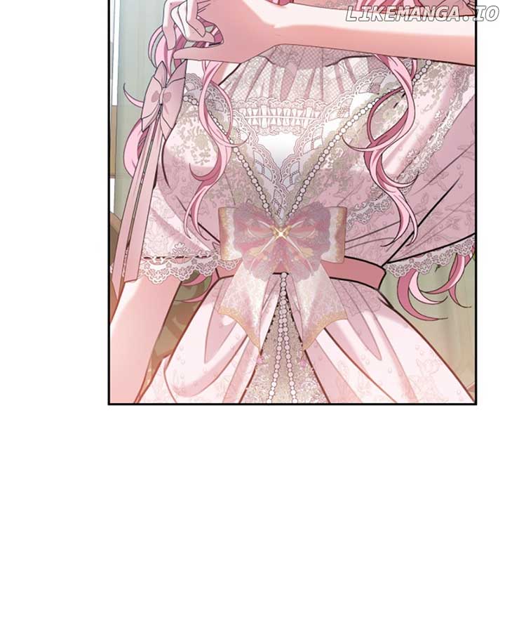 Concubine’s Invitation Chapter 72 - Page 49