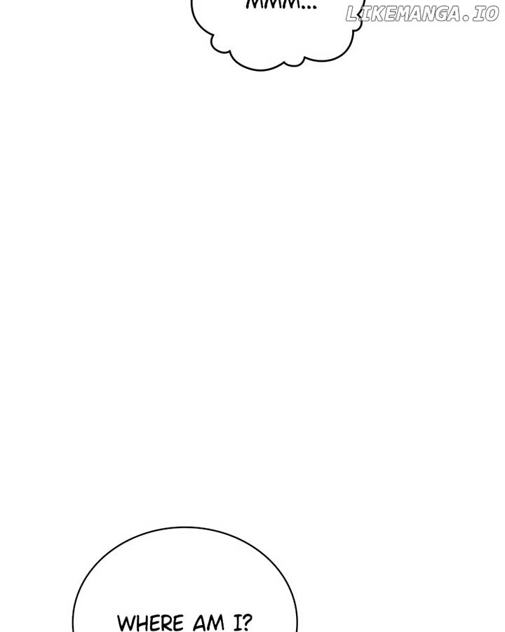 Concubine’s Invitation Chapter 72 - Page 6