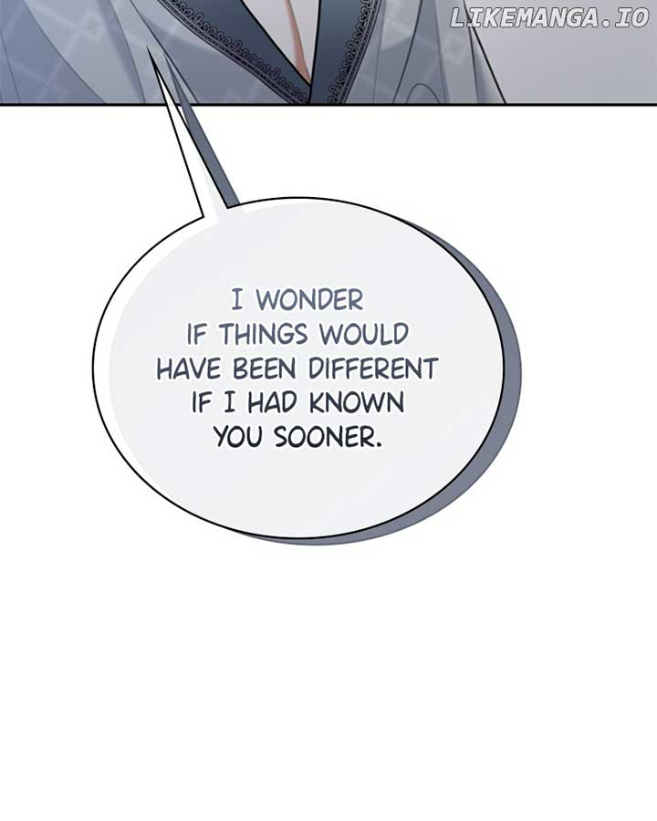 Concubine’s Invitation Chapter 72 - Page 54