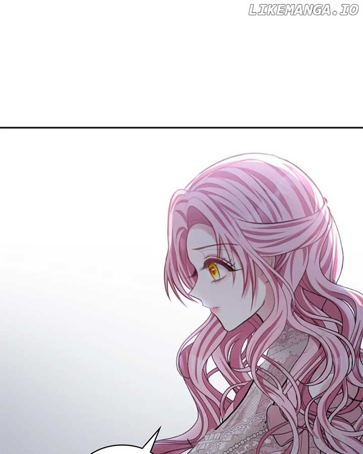 Concubine’s Invitation Chapter 72 - Page 58