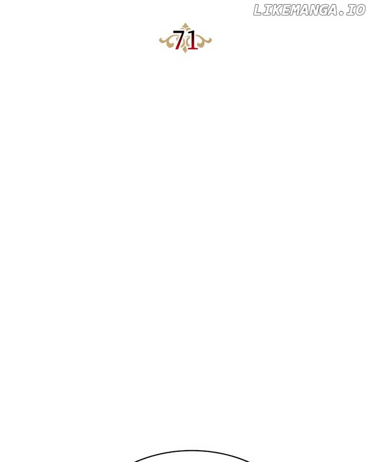 Concubine’s Invitation Chapter 72 - Page 64