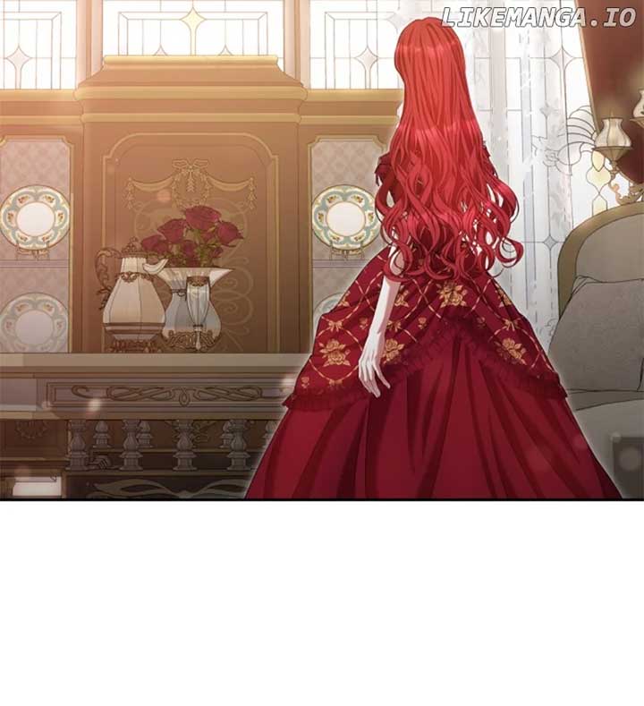 Concubine’s Invitation Chapter 72 - Page 66
