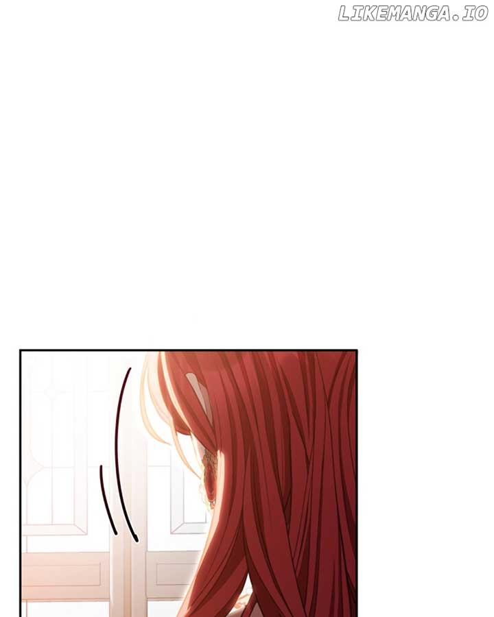 Concubine’s Invitation Chapter 72 - Page 67