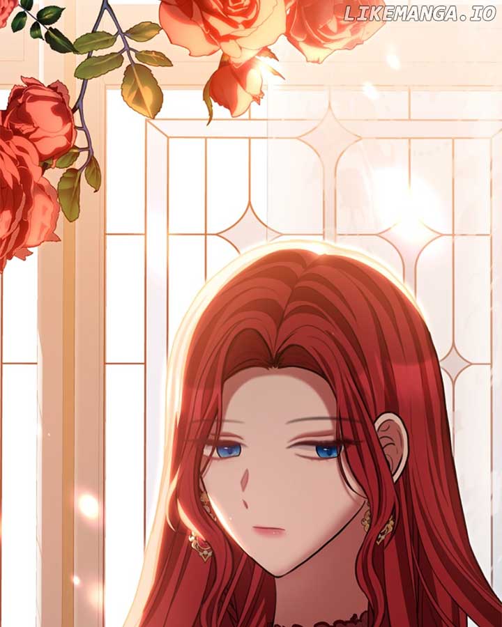 Concubine’s Invitation Chapter 72 - Page 69