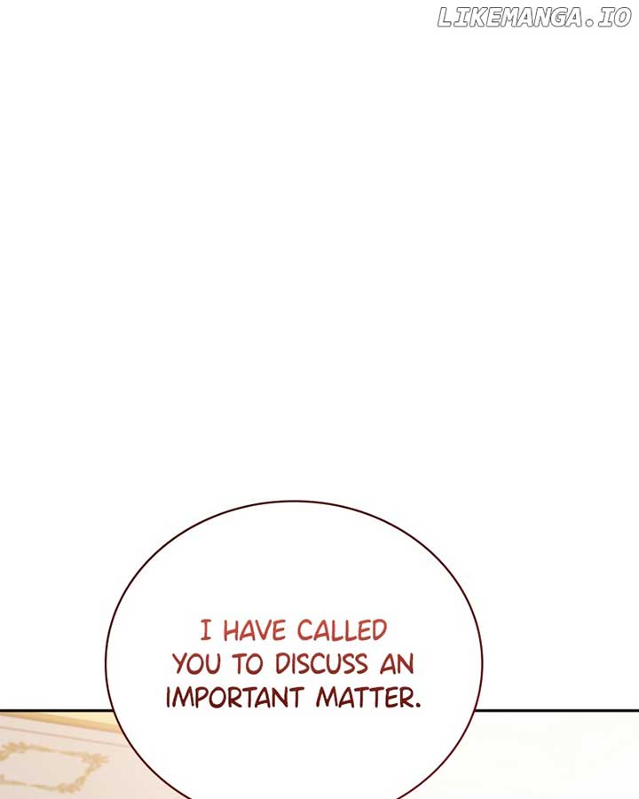 Concubine’s Invitation Chapter 72 - Page 74