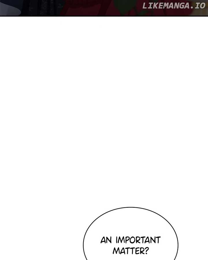 Concubine’s Invitation Chapter 72 - Page 76
