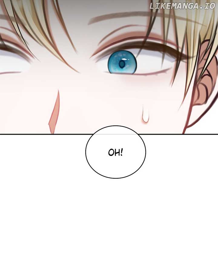 Concubine’s Invitation Chapter 72 - Page 9