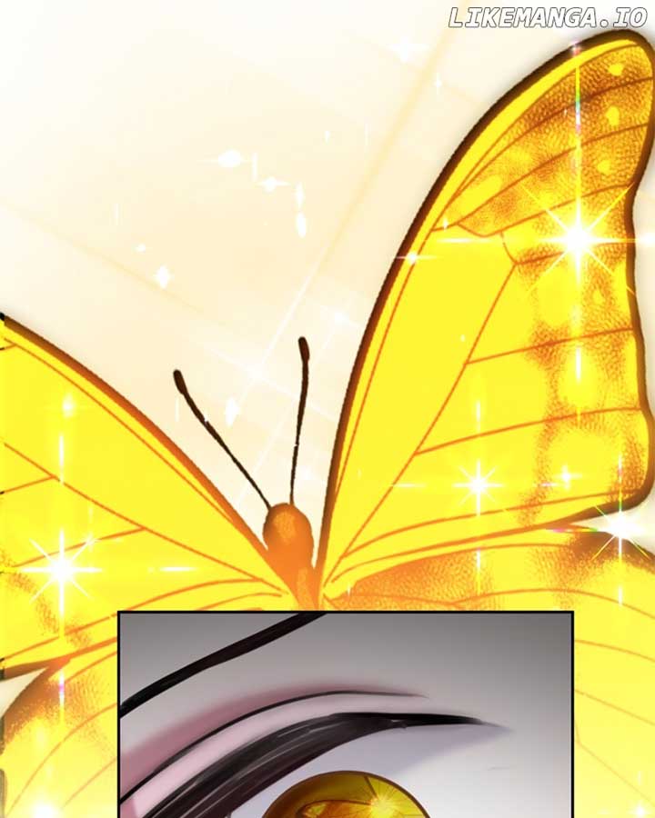 Concubine’s Invitation Chapter 72 - Page 97