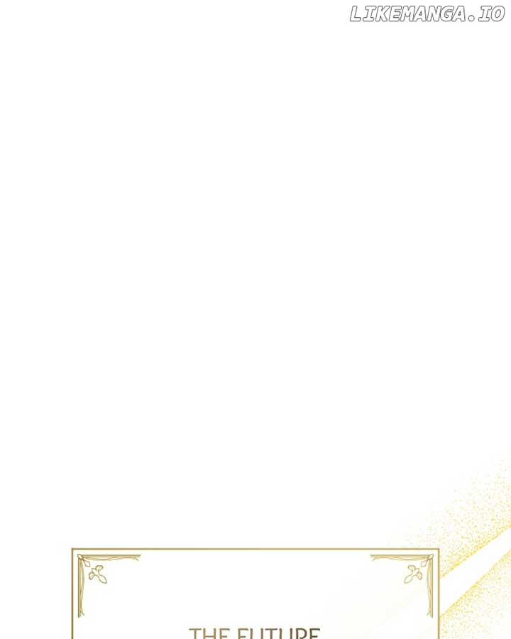 Concubine’s Invitation Chapter 73 - Page 102
