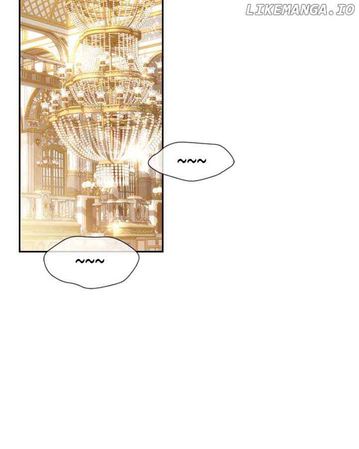 Concubine’s Invitation Chapter 73 - Page 108