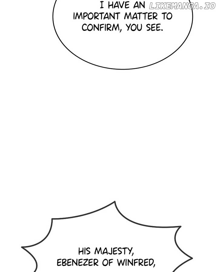 Concubine’s Invitation Chapter 73 - Page 111