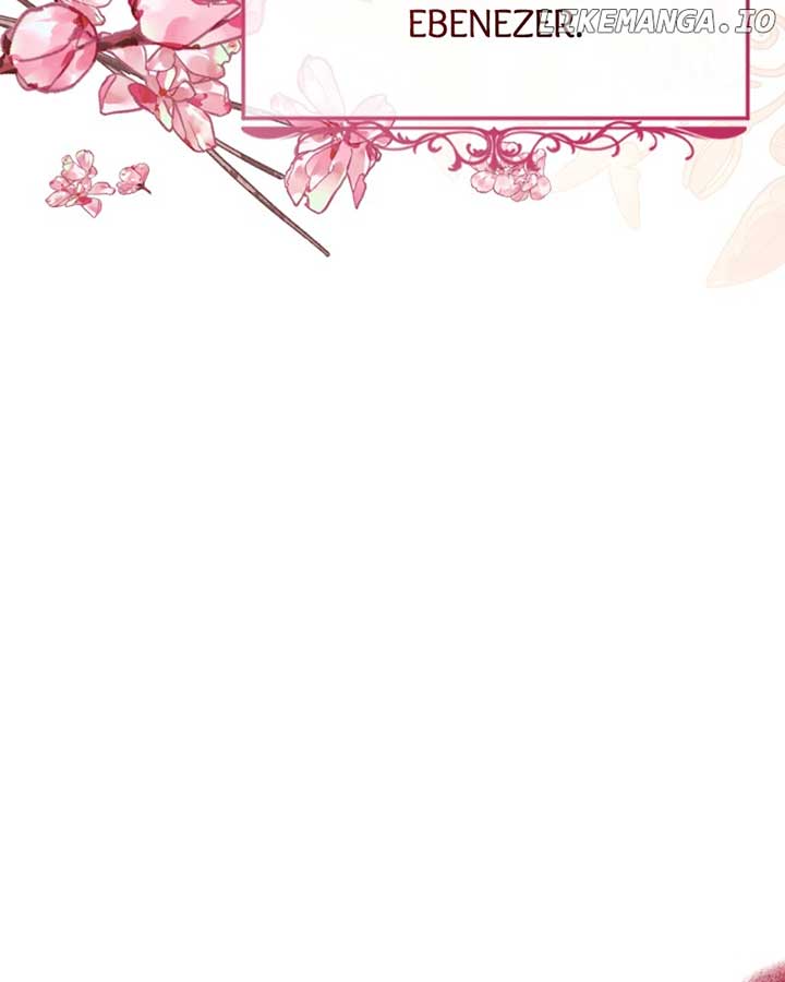 Concubine’s Invitation Chapter 73 - Page 117