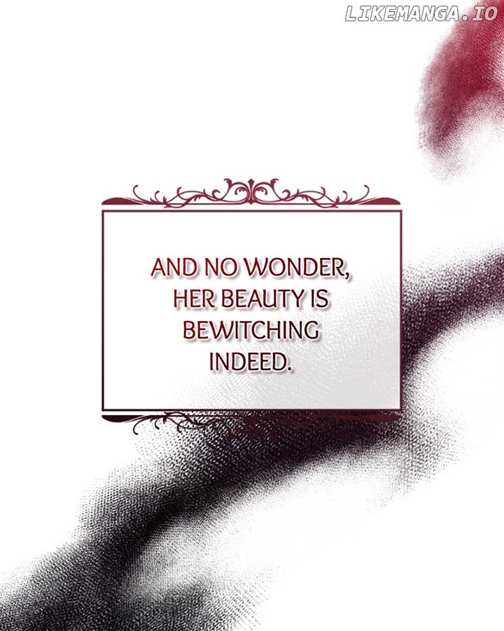 Concubine’s Invitation Chapter 73 - Page 118