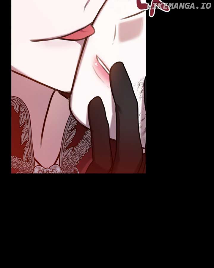 Concubine’s Invitation Chapter 73 - Page 13