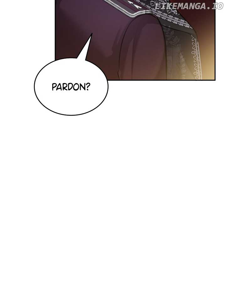 Concubine’s Invitation Chapter 73 - Page 121