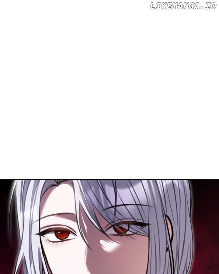 Concubine’s Invitation Chapter 73 - Page 122