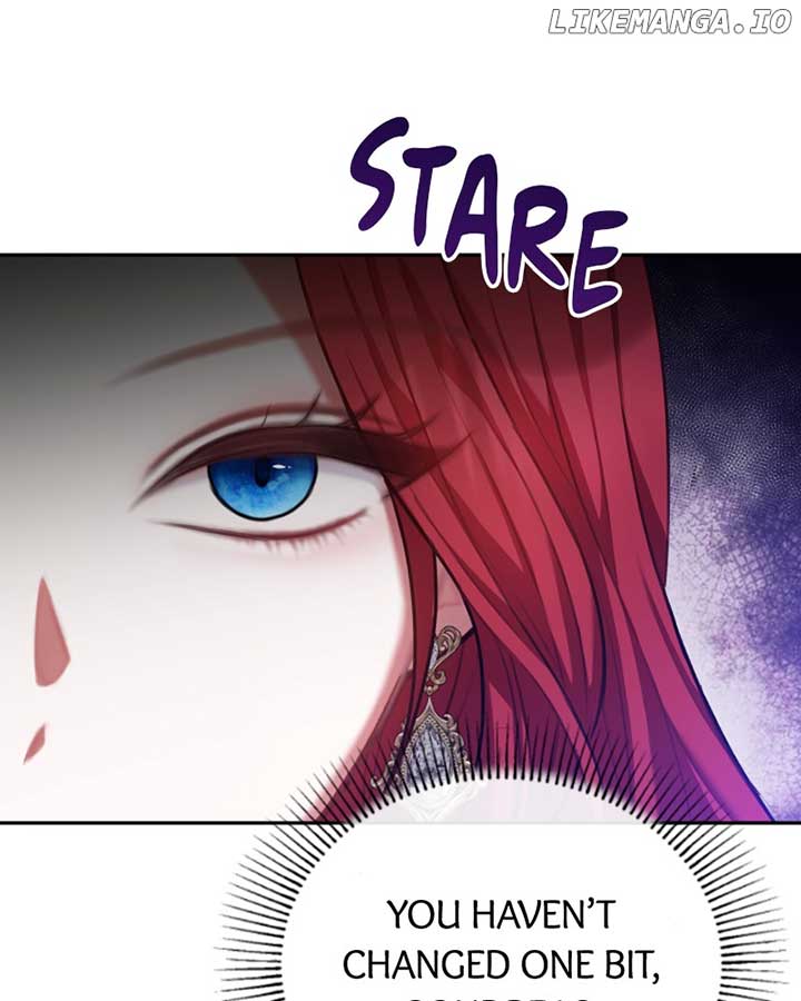 Concubine’s Invitation Chapter 73 - Page 125
