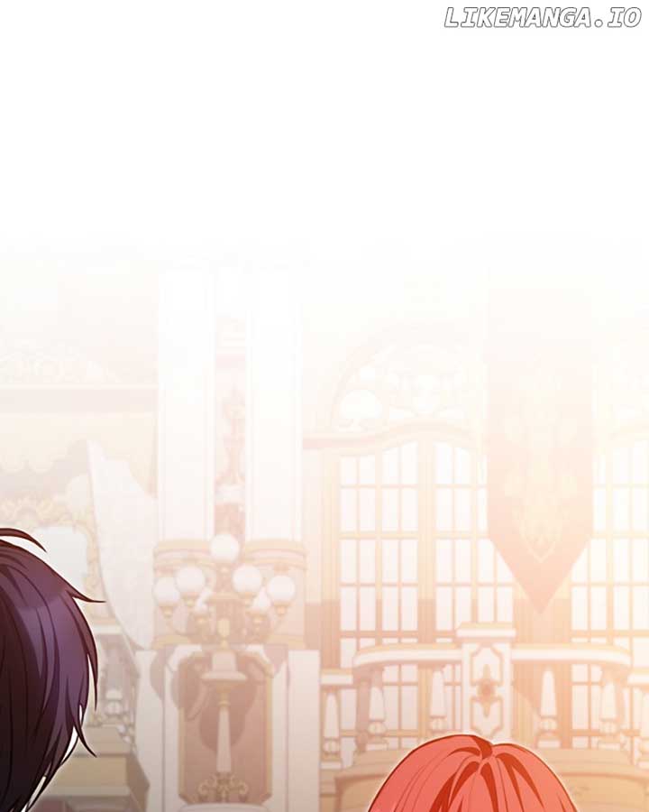 Concubine’s Invitation Chapter 73 - Page 129