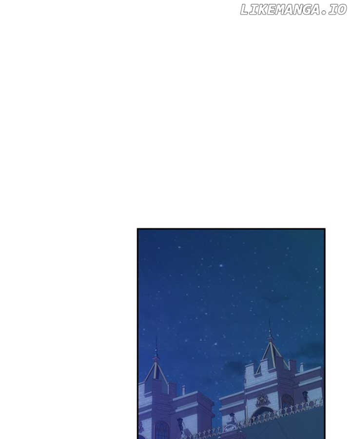 Concubine’s Invitation Chapter 73 - Page 133