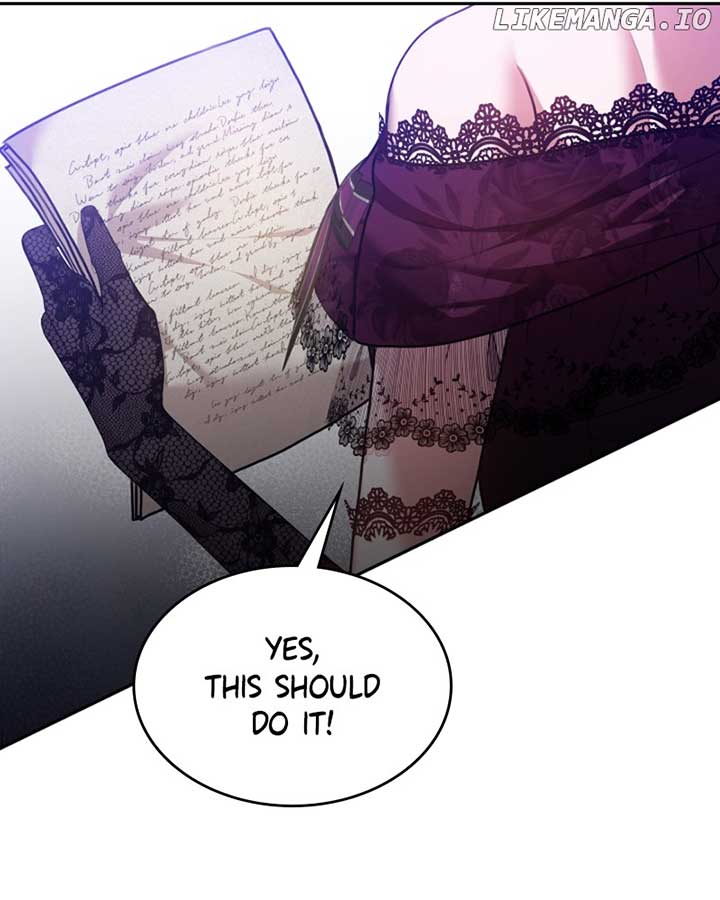 Concubine’s Invitation Chapter 73 - Page 136