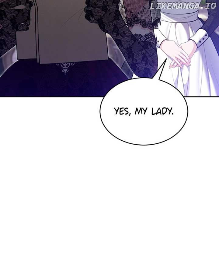 Concubine’s Invitation Chapter 73 - Page 139