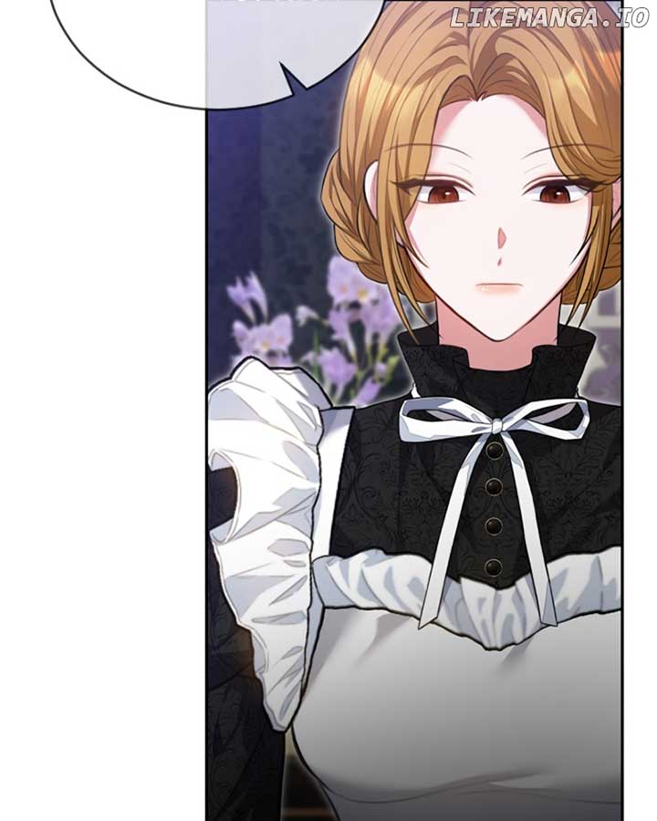 Concubine’s Invitation Chapter 73 - Page 141