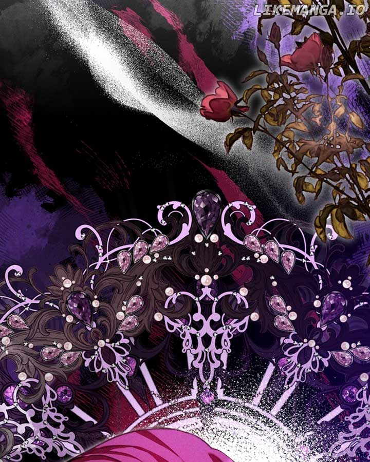 Concubine’s Invitation Chapter 73 - Page 143
