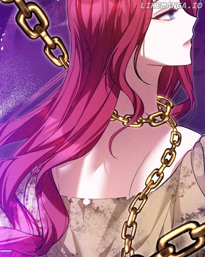Concubine’s Invitation Chapter 73 - Page 146