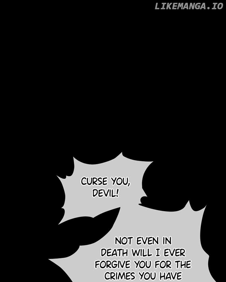 Concubine’s Invitation Chapter 73 - Page 17