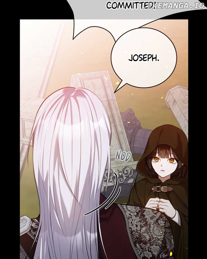 Concubine’s Invitation Chapter 73 - Page 18