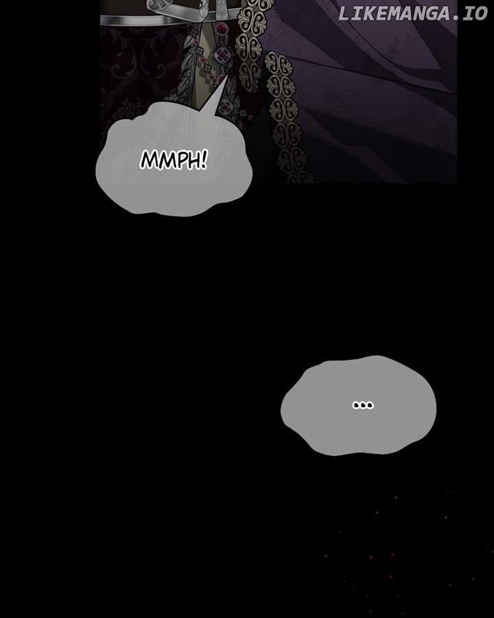 Concubine’s Invitation Chapter 73 - Page 26